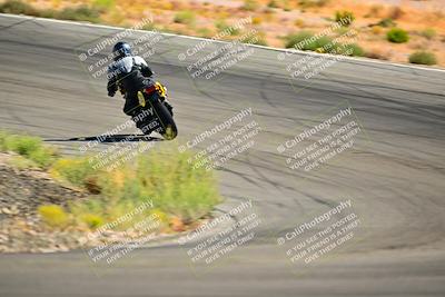 media/Oct-04-2025-Classic Track Days (Sat) [[b9f2049d9d]]/Group 2/Turn 5/108NCZ9/